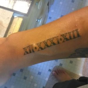 Meet your Posher, Growth